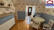 Casă de vânzare – Piatra Neamț, str. N. Iorga – 140.000 € 
