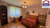 Casă de vânzare – Piatra Neamț, str. N. Iorga – 140.000 € 