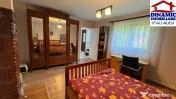 Casă de vânzare – Piatra Neamț, str. N. Iorga – 140.000 € 