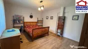 Casă de vânzare – Piatra Neamț, str. N. Iorga – 140.000 € 