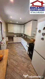 Casă de vânzare – Piatra Neamț, str. N. Iorga – 140.000 € 