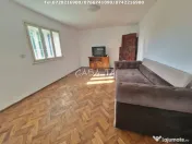 Închiriere casa , situata în Slobozia - Târgu-jiu, ideal? 