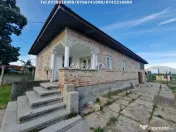 Închiriere casa , situata în Slobozia - Târgu-jiu, ideal? 