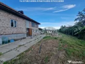 Închiriere casa , situata în Slobozia - Târgu-jiu, ideal? 