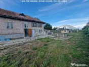 Închiriere casa , situata în Slobozia - Târgu-jiu, ideal? 