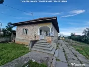 Închiriere casa , situata în Slobozia - Târgu-jiu, ideal? 