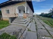 Închiriere casa , situata în Slobozia - Târgu-jiu, ideal? 
