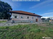 Închiriere casa , situata în Slobozia - Târgu-jiu, ideal? 