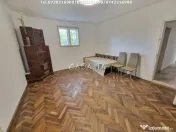 Închiriere casa , situata în Slobozia - Târgu-jiu, ideal? 