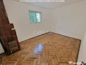 Închiriere casa , situata în Slobozia - Târgu-jiu, ideal? 