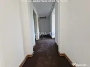 Închiriere casa , situata în Slobozia - Târgu-jiu, ideal? 