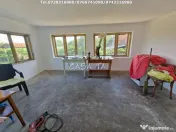 Închiriere casa , situata în Slobozia - Târgu-jiu, ideal? 