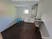Închiriere casa , situata în Slobozia - Târgu-jiu, ideal? 