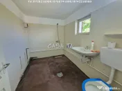 Închiriere casa , situata în Slobozia - Târgu-jiu, ideal? 
