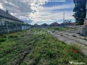 Închiriere casa , situata în Slobozia - Târgu-jiu, ideal? 