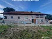 Închiriere casa , situata în Slobozia - Târgu-jiu, ideal? 