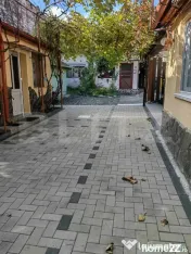 Casă de vânzare, 59 mp, zona Centru - Reghin 
