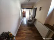Hotel / Pensiune cu 7 camere de vânzare 