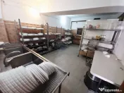 Hotel / Pensiune cu 7 camere de vânzare 