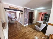 Hotel / Pensiune cu 7 camere de vânzare 