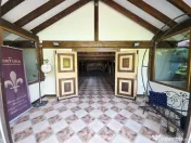Hotel / Pensiune cu 7 camere de vânzare 