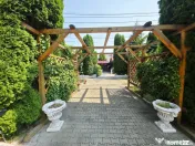 Hotel / Pensiune cu 7 camere de vânzare