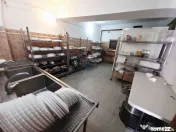 Hotel / Pensiune cu 7 camere de vânzare