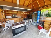 Hotel / Pensiune cu 7 camere de vânzare