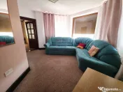 Hotel / Pensiune cu 7 camere de vânzare 