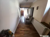 Hotel / Pensiune cu 7 camere de vânzare 