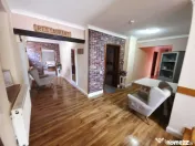 Hotel / Pensiune cu 7 camere de vânzare 