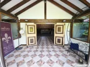 Hotel / Pensiune cu 7 camere de vânzare 