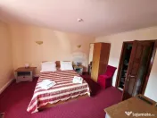 Hotel / Pensiune cu 7 camere de vânzare 