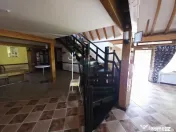 Hotel / Pensiune cu 7 camere de vânzare 