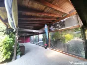 Hotel / Pensiune cu 7 camere de vânzare 
