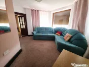 Hotel / Pensiune cu 7 camere de vânzare 