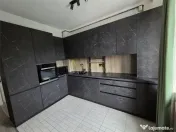 Popesti-Apartament 3 Camere-Gata de Mutare-Mobilat 