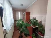 Casa cu 2 camere, 60 mp, teren 5 ari, localitatea Dara- 15 m 