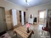 Casa cu 2 camere, 60 mp, teren 5 ari, localitatea Dara- 15 m 