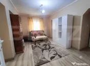 Casa cu 2 camere, 60 mp, teren 5 ari, localitatea Dara- 15 m 