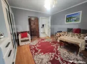 Casa cu 2 camere, 60 mp, teren 5 ari, localitatea Dara- 15 m 