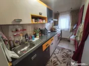 Casa cu 2 camere, 60 mp, teren 5 ari, localitatea Dara- 15 m 
