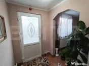 Casa cu 2 camere, 60 mp, teren 5 ari, localitatea Dara- 15 m 