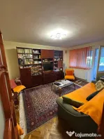 Apartament 3 Camere De Vanzare Tomis Nord - Constanța | 2 B