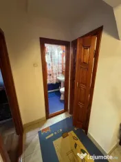 Apartament 3 Camere De Vanzare Tomis Nord - Constanța | 2 B 