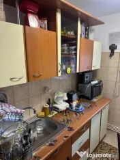 Apartament 3 Camere De Vanzare Tomis Nord - Constanța | 2 B 