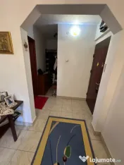 Apartament 3 Camere De Vanzare Tomis Nord - Constanța | 2 B 