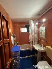 Apartament 3 Camere De Vanzare Tomis Nord - Constanța | 2 B 