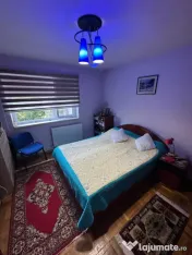 Apartament 3 Camere De Vanzare Tomis Nord - Constanța | 2 B 