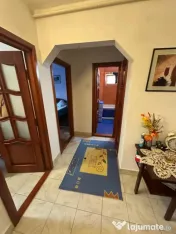 Apartament 3 Camere De Vanzare Tomis Nord - Constanța | 2 B 